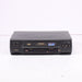 Samsung VR5060 VHS Hi-Fi Stereo VCR 4-Head Front A/V-VCRs-SpenCertified-vintage-refurbished-electronics