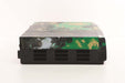 Samsung VR5607 Video Cassette Recorder (Hydro Dipped)-VCRs-SpenCertified-vintage-refurbished-electronics