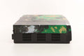 Samsung VR5607 Hydro Dipped VCR VHS Player Recorder