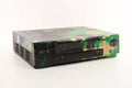 Samsung VR5607 Hydro Dipped VCR VHS Player Recorder