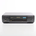 Samsung VR8559 4-Head Hi-Fi Stereo VCR Video Cassette Recorder