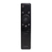 Samsung WIR113001-C201 Remote Control for Soundbar HW-T510/ZA and More-Remote Controls-SpenCertified-vintage-refurbished-electronics