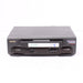 Samtron SV-C20 4-Head Video Cassette Recorder-VCRs-SpenCertified-vintage-refurbished-electronics