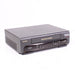 Samtron SV-C20 4-Head Video Cassette Recorder-VCRs-SpenCertified-vintage-refurbished-electronics