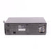Samtron SV-C20 4-Head Video Cassette Recorder-VCRs-SpenCertified-vintage-refurbished-electronics
