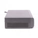Samtron SV-C20 4-Head Video Cassette Recorder-VCRs-SpenCertified-vintage-refurbished-electronics