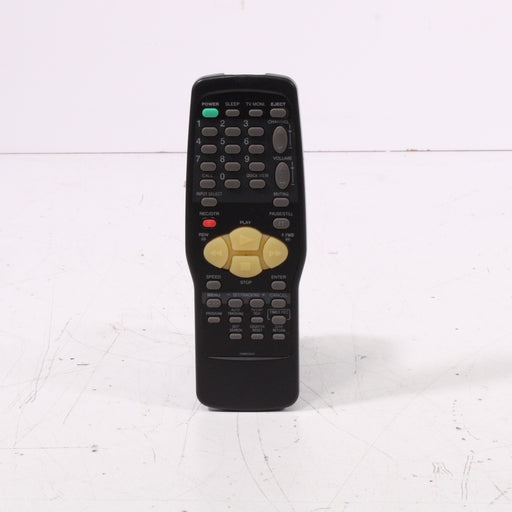 Sansui 07660CG010 Remote Control for TV/VCR Combo COM3100A and more-Remote Controls-SpenCertified-vintage-refurbished-electronics