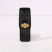 Sansui 07660CG010 Remote Control for TV/VCR Combo COM3100A and more-Remote Controls-SpenCertified-vintage-refurbished-electronics