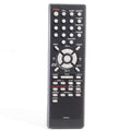 Sansui 076R0JE01A Remote Control for CRT TV VCR Combo COM3101B