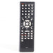 Sansui 076R0JE01A Remote Control for CRT TV VCR Combo COM3101B-Remote Controls-SpenCertified-vintage-refurbished-electronics