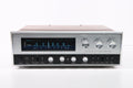 Sansui 3000A Solid State Stereo Tuner Amplifier