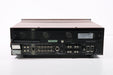 Sansui 3000A Solid State Stereo Tuner Amplifier-Audio & Video Receivers-SpenCertified-vintage-refurbished-electronics