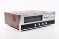 Sansui 3000A Solid State Stereo Tuner Amplifier