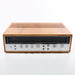 Sansui 3300 AM FM Vintage Stereo Receiver Wood Case (1973) (AS IS)-Audio & Video Receivers-SpenCertified-vintage-refurbished-electronics
