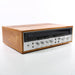 Sansui 3300 AM FM Vintage Stereo Receiver Wood Case (1973) (AS IS)-Audio & Video Receivers-SpenCertified-vintage-refurbished-electronics