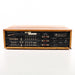 Sansui 3300 AM FM Vintage Stereo Receiver Wood Case (1973) (AS IS)-Audio & Video Receivers-SpenCertified-vintage-refurbished-electronics