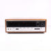 Sansui 4000 Solid State AM/FM MPX Stereo Receiver Silver Face Wood Case w/ Phono (1969)-Audio & Video Receivers-SpenCertified-vintage-refurbished-electronics