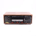 Sansui 4000 Solid State AM/FM MPX Stereo Receiver Silver Face Wood Case w/ Phono (1969)-Audio & Video Receivers-SpenCertified-vintage-refurbished-electronics