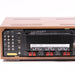 Sansui 4000 Solid State AM/FM MPX Stereo Receiver Silver Face Wood Case w/ Phono (1969)-Audio & Video Receivers-SpenCertified-vintage-refurbished-electronics