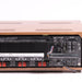 Sansui 4000 Solid State AM/FM MPX Stereo Receiver Silver Face Wood Case w/ Phono (1969)-Audio & Video Receivers-SpenCertified-vintage-refurbished-electronics