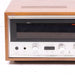 Sansui 4000 Solid State AM/FM MPX Stereo Receiver Silver Face Wood Case w/ Phono (1969)-Audio & Video Receivers-SpenCertified-vintage-refurbished-electronics