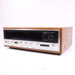Sansui 4000 Solid State AM/FM MPX Stereo Receiver Silver Face Wood Case w/ Phono (1969)-Audio & Video Receivers-SpenCertified-vintage-refurbished-electronics