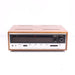 Sansui 4000 Solid State AM/FM MPX Stereo Receiver Silver Face Wood Case w/ Phono (1969)-Audio & Video Receivers-SpenCertified-vintage-refurbished-electronics