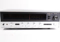 Sansui 4000 Vintage Solid State AM FM MPX Stereo Receiver