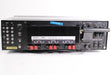 Sansui 4000 Vintage Solid State AM FM MPX Stereo Receiver-Audio & Video Receivers-SpenCertified-vintage-refurbished-electronics