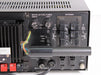 Sansui 4000 Vintage Solid State AM FM MPX Stereo Receiver-Audio & Video Receivers-SpenCertified-vintage-refurbished-electronics
