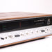 Sansui 5000A Solid State AM/FM Stereo Tuner Amplifier with Phono (1969) AS-IS??-Audio Amplifiers-SpenCertified-vintage-refurbished-electronics