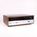 Sansui 5000A Solid State AM/FM Stereo Tuner Amplifier with Phono (1969) AS-IS??-Audio Amplifiers-SpenCertified-vintage-refurbished-electronics