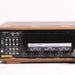 Sansui 5000A Solid State AM/FM Stereo Tuner Amplifier with Phono (1969) AS-IS??-Audio Amplifiers-SpenCertified-vintage-refurbished-electronics