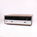 Sansui 5000A Solid State AM/FM Stereo Tuner Amplifier with Phono (1969) AS-IS??-Audio Amplifiers-SpenCertified-vintage-refurbished-electronics