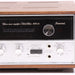 Sansui 5000A Solid State AM/FM Stereo Tuner Amplifier with Phono (1969) AS-IS??-Audio Amplifiers-SpenCertified-vintage-refurbished-electronics