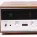 Sansui 5000A Solid State AM/FM Stereo Tuner Amplifier with Phono (1969) AS-IS??-Audio Amplifiers-SpenCertified-vintage-refurbished-electronics