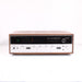 Sansui 5000A Solid State AM/FM Stereo Tuner Amplifier with Phono (1969) AS-IS??-Audio Amplifiers-SpenCertified-vintage-refurbished-electronics