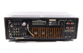 Sansui 7070 Vintage Stereo Receiver Made in Japan-Audio & Video Receivers-SpenCertified-vintage-refurbished-electronics