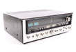 Sansui 7070 Vintage Stereo Receiver Made in Japan-Audio & Video Receivers-SpenCertified-vintage-refurbished-electronics