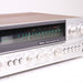 Sansui 881 AM/FM Stereo Receiver Silver Face (1974)-Audio & Video Receivers-SpenCertified-vintage-refurbished-electronics