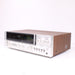Sansui 881 AM/FM Stereo Receiver Silver Face (1974)-Audio & Video Receivers-SpenCertified-vintage-refurbished-electronics