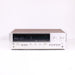 Sansui 881 AM/FM Stereo Receiver Silver Face (1974)-Audio & Video Receivers-SpenCertified-vintage-refurbished-electronics