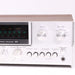 Sansui 881 AM/FM Stereo Receiver Silver Face (1974)-Audio & Video Receivers-SpenCertified-vintage-refurbished-electronics