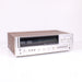Sansui 881 AM/FM Stereo Receiver Silver Face (1974)-Audio & Video Receivers-SpenCertified-vintage-refurbished-electronics