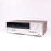 Sansui 881 AM/FM Stereo Receiver Silver Face (1974)-Audio & Video Receivers-SpenCertified-vintage-refurbished-electronics