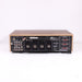 Sansui 881 AM/FM Stereo Receiver Silver Face (1974)-Audio & Video Receivers-SpenCertified-vintage-refurbished-electronics