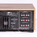 Sansui 881 AM/FM Stereo Receiver Silver Face (1974)-Audio & Video Receivers-SpenCertified-vintage-refurbished-electronics