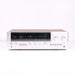 Sansui 881 AM/FM Stereo Receiver Silver Face (1974)-Audio & Video Receivers-SpenCertified-vintage-refurbished-electronics