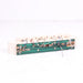 Sansui 9090 F-1470 Dial Lamp Board Assembly Fuse Light Receiver Part-Television Circuit Boards-SpenCertified-vintage-refurbished-electronics