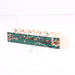 Sansui 9090 F-1470 Dial Lamp Board Assembly Fuse Light Receiver Part-Television Circuit Boards-SpenCertified-vintage-refurbished-electronics